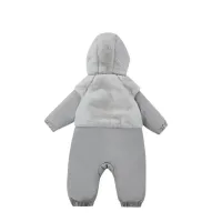 Maevie_Overalls___Soft_Grey_Beige_2