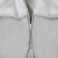 Maevie_Overalls___Soft_Grey_Beige_3