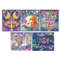 Magic_Fairies___Stickers_en_Zand__3