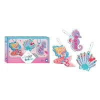 Magic_Ocean___Sleutelhangers_strass__1