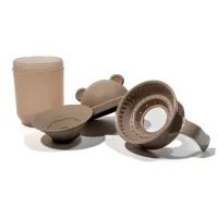 Magic_oefenbeker_Beige__2
