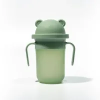 Magic_oefenbeker_Green_
