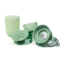Magic_oefenbeker_Green__1