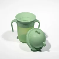 Magic_oefenbeker_Green__3