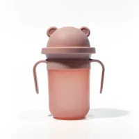 Magic_oefenbeker_Pink_