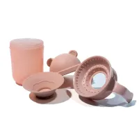 Magic_oefenbeker_Pink__2