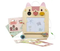 Magisch_Tekenbord_Jeanne__1