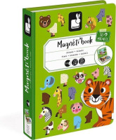 Magnetibook___Dieren