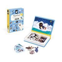 Magnetibook___Pooldieren_