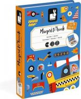 Magnetibook___Racers_1