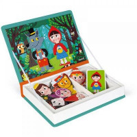 Magnetibook___Sprookjes_1