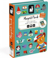 Magnetibook___Sprookjes_2