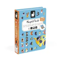 Magnetibook___Tropische_vissen_