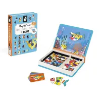 Magnetibook___Tropische_vissen__1