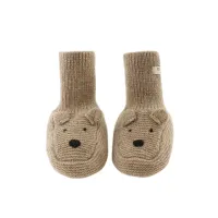 Maicer_Merino_Wool_Booties___Bear_Bruin_2