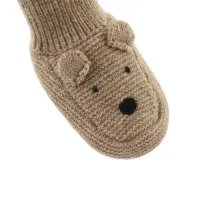 Maicer_Merino_Wool_Booties___Bear_Bruin_3