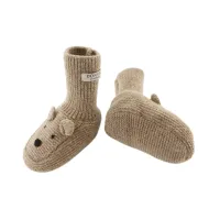Maicer_Merino_Wool_Booties___Bear_Bruin_4