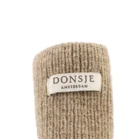 Maicer_Merino_Wool_Booties___Bear_Bruin_5