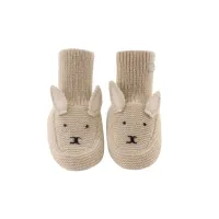 Maicer_Merino_Wool_Booties___Bunny_Beige_1