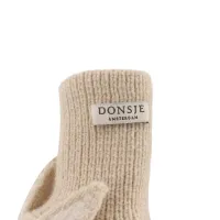 Maicer_Merino_Wool_Booties___Bunny_Beige_2