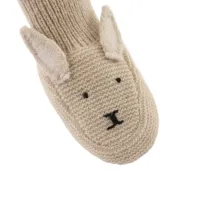 Maicer_Merino_Wool_Booties___Bunny_Beige_3