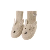 Maicer_Merino_Wool_Booties___Bunny_Beige_4