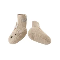 Maicer_Merino_Wool_Booties___Bunny_Beige_5