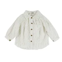 Mailien_Blouse___Warm_White_Creme_1