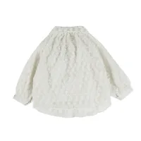 Mailien_Blouse___Warm_White_Creme_3