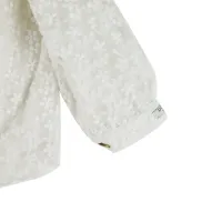 Mailien_Blouse___Warm_White_Creme_4