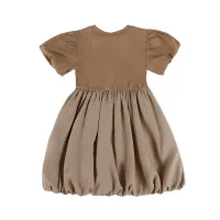 Mallia_Dress___Hazelnut_Bruin_1