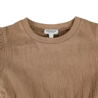 Mallia_Dress___Hazelnut_Bruin_2