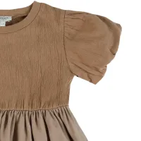 Mallia_Dress___Hazelnut_Bruin_3