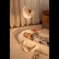 Mandy_Baby_Elephant_Music_Mobile__2