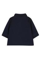 Manteau_Blauw_1