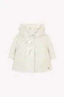 Manteau_Ecru