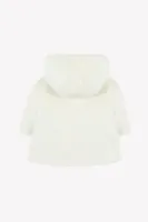 Manteau_Ecru_1