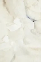 Manteau_Ecru_2