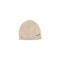 Marne_Cashmere_Wool_Hat___Soft_Sand_Melange_Beige