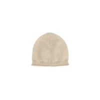 Marne_Cashmere_Wool_Hat___Soft_Sand_Melange_Beige_1