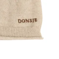 Marne_Cashmere_Wool_Hat___Soft_Sand_Melange_Beige_2