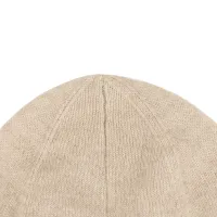 Marne_Cashmere_Wool_Hat___Soft_Sand_Melange_Beige_3