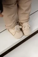 Matijn_Sneakers___Cream_Leather_Creme_1