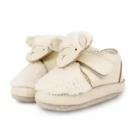 Matijn_Sneakers___Cream_Leather_Creme_2