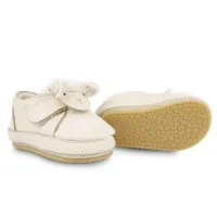 Matijn_Sneakers___Cream_Leather_Creme_3