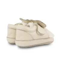 Matijn_Sneakers___Polar_Bear_Creme_1