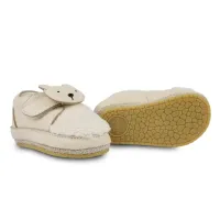 Matijn_Sneakers___Polar_Bear_Creme_3