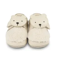 Matijn_Sneakers___Polar_Bear_Creme_4
