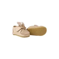 Matijn___Fluffy_Bunny_Beige_1