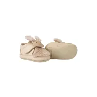 Matijn___Fluffy_Bunny_Beige_2